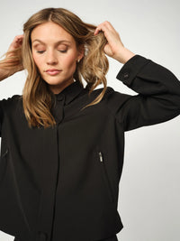 MMRiley Miley Jacket