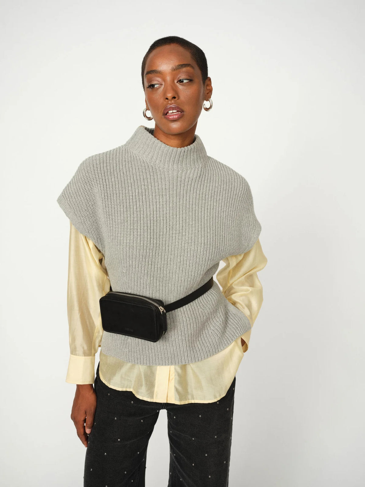 MMElin Belt Bag