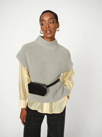 MMElin Belt Bag