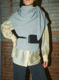 MMElin Belt Bag