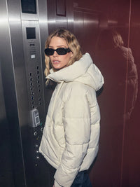 MMOllie Terma Jacket
