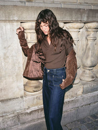 MMColette Lyon Jeans