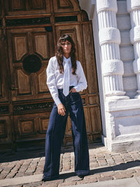 MMColette Lyon Jeans