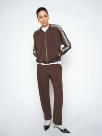 Ardie Barrel Sweatpant