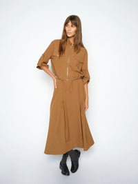Kit Sato Skirt