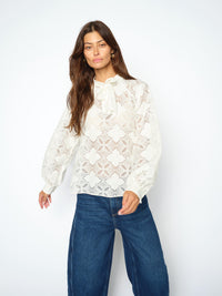 Cindy Draciel Jeans -