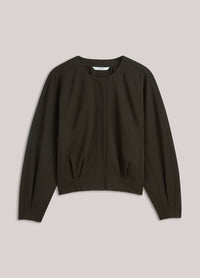 Jacket Punto milano