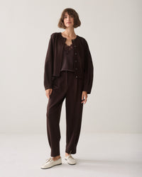 Jacket Punto milano