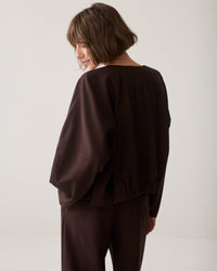 Jacket Punto milano