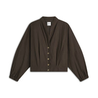 Summum Jacket Taft light