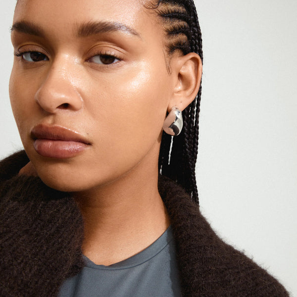 Dune Earring