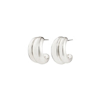 Miko Earring Gold Plated