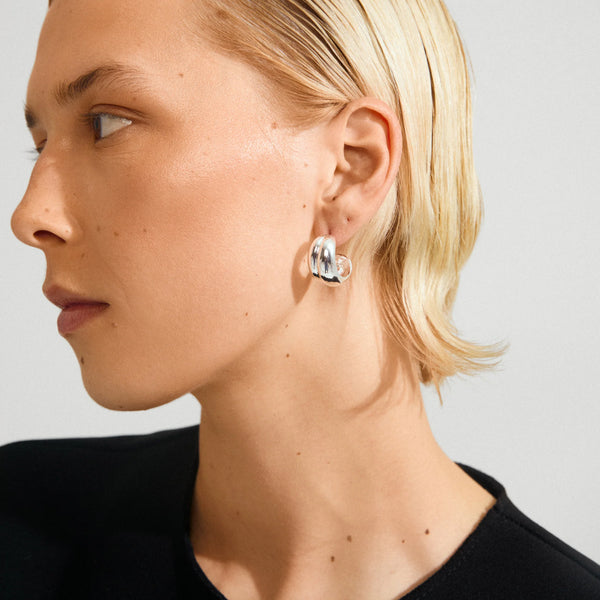 Miko Earring