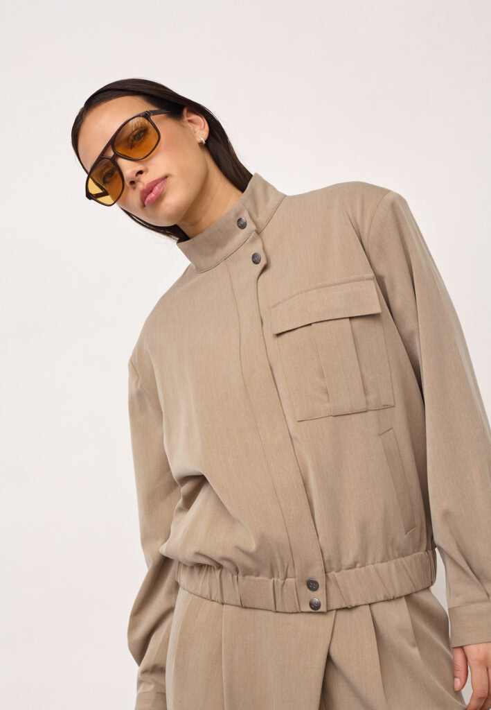 Co'Couture EminaCC Jacket