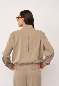 Co'Couture EminaCC Jacket