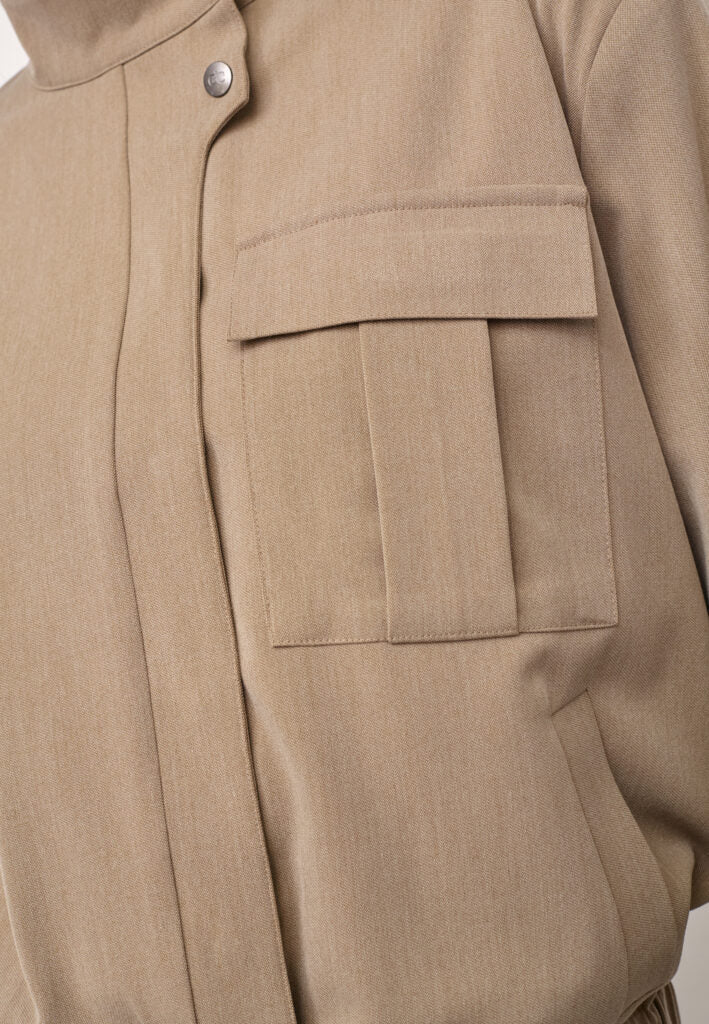 Co'Couture EminaCC Jacket