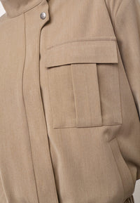Co'Couture EminaCC Jacket