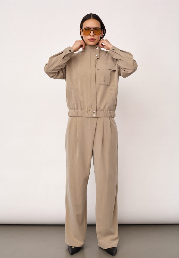 Co'Couture EminaCC Jacket