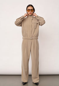 Co'Couture EminaCC Jacket