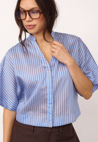 Co'Couture AnicaCC Shirt