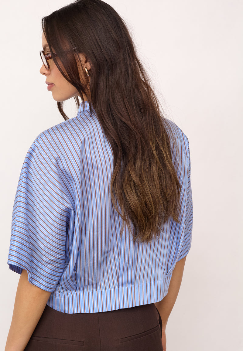 Co'Couture AnicaCC Shirt