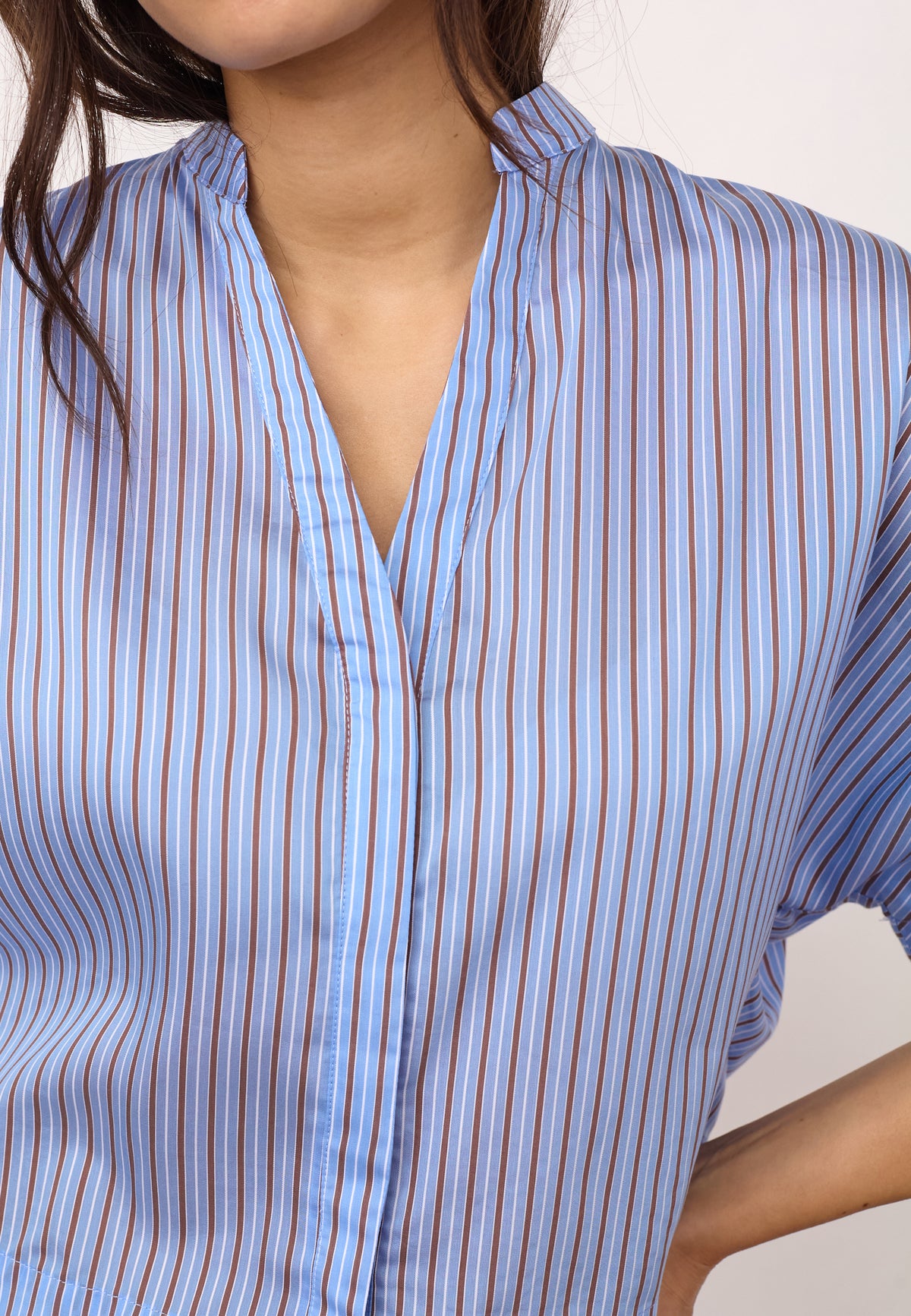 Co'Couture AnicaCC Shirt