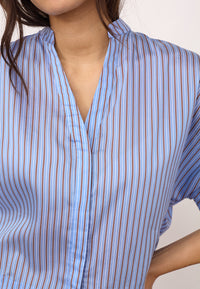Co'Couture AnicaCC Shirt