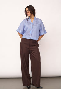Co'Couture AnicaCC Shirt
