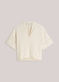 Top Short Sleeves