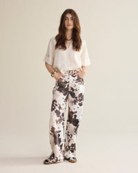 Top Short Sleeves