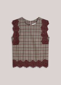 Summum Top Check