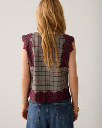 Summum Top Check