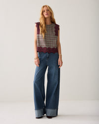 Summum Top Check
