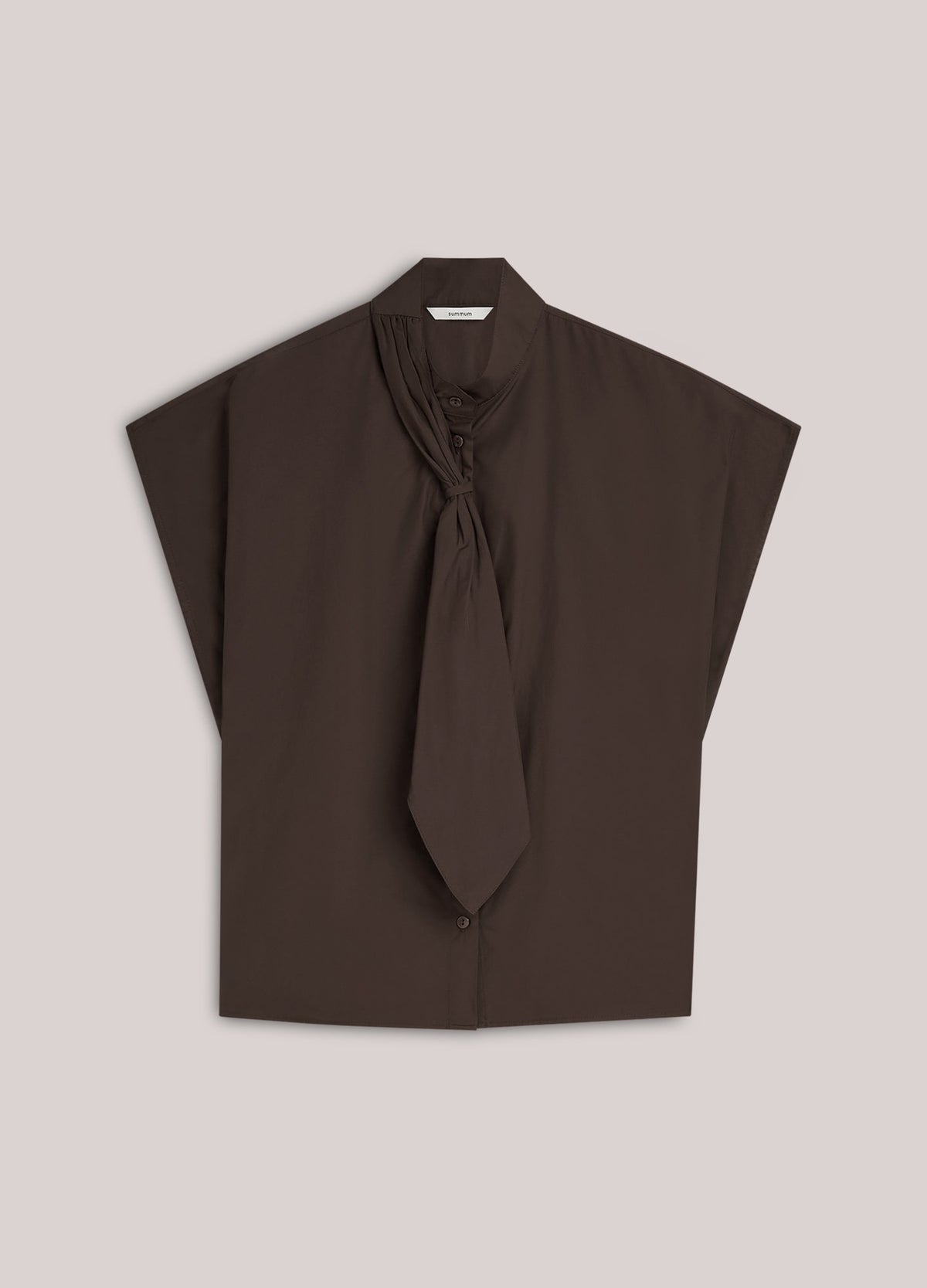Top Taffeta