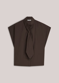 Top Taffeta