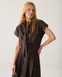 Top Taffeta