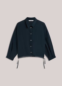 Blouse Viscose Twill
