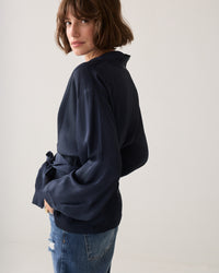 Top Light Twill