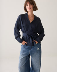 Top Light Twill
