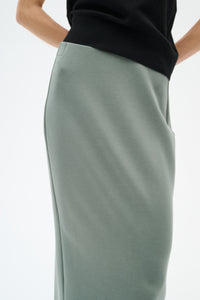 AidaIW Skirt