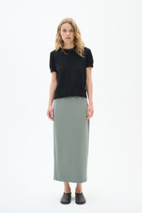 AidaIW Skirt
