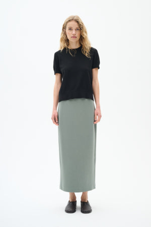 AidaIW Skirt