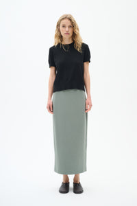 AidaIW Skirt