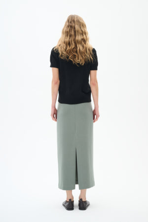 AidaIW Skirt