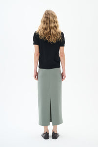 AidaIW Skirt
