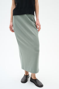 AidaIW Skirt
