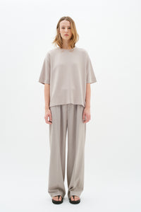 PannieIW Oversize Tshirt