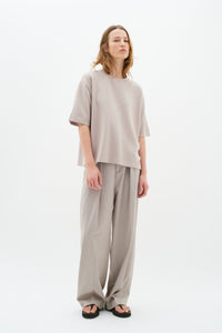 PannieIW Oversize Tshirt