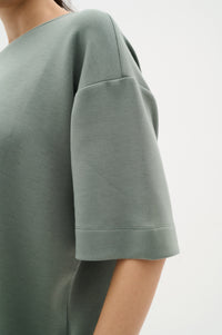 PannieIW Oversize Tshirt