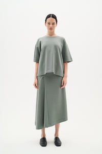 PannieIW Oversize Tshirt